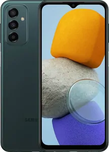 Замена стекла на телефоне Samsung Galaxy M23 в Воронеже